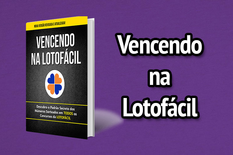 segredos lotofacil download gratis
