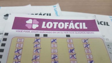 Photo of Preço da Lotofácil em 2020 – Valores de Todas as Formas de Apostar