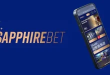 Photo of SapphireBet – Como funciona e como fazer pagamentos