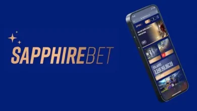 Photo of SapphireBet – Como funciona e como fazer pagamentos